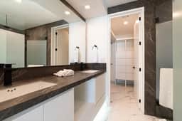 Beachfront 2BR Condo | Pool, Ocean Views & Resort