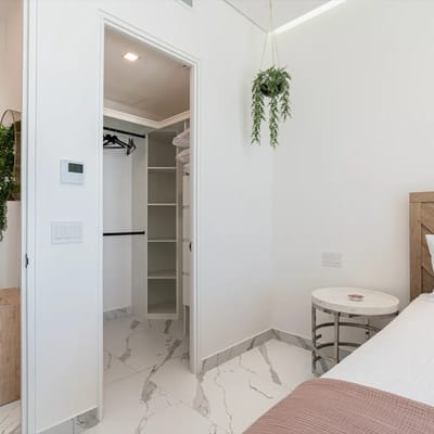 Beachfront 2BR Condo | Pool, Ocean Views & Resort
